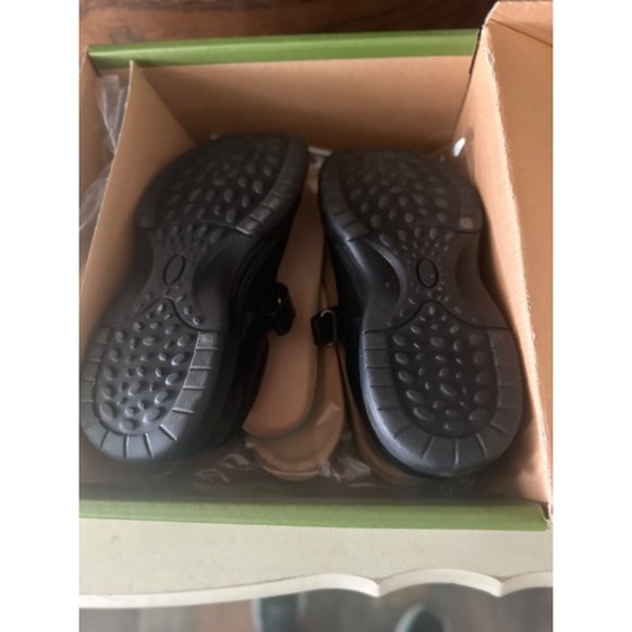 Womens Mt. Emery maryjane style - Picture 14 of 14